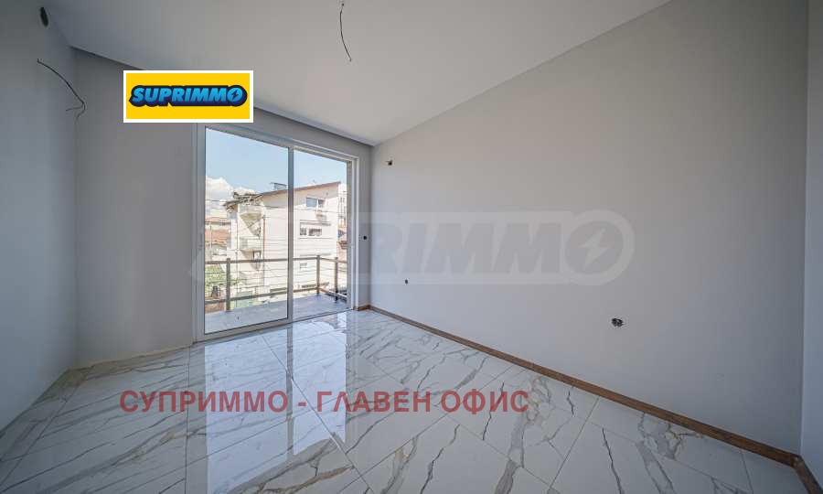 ���� ��� ���� ���� �� ���� | Imot.bg � ����������� 11