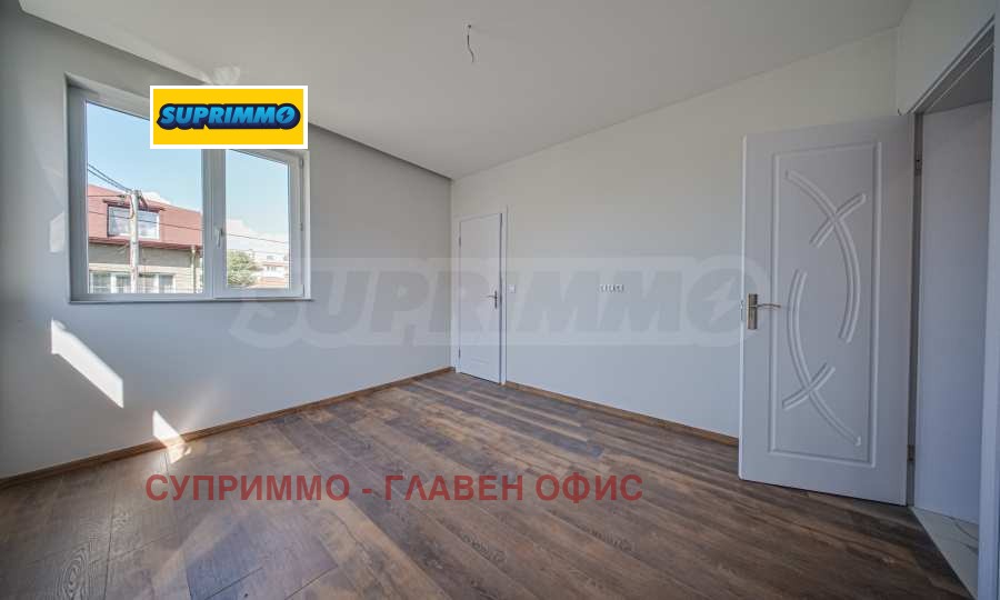 ���� ��� ���� ���� �� ���� | Imot.bg � ����������� 4