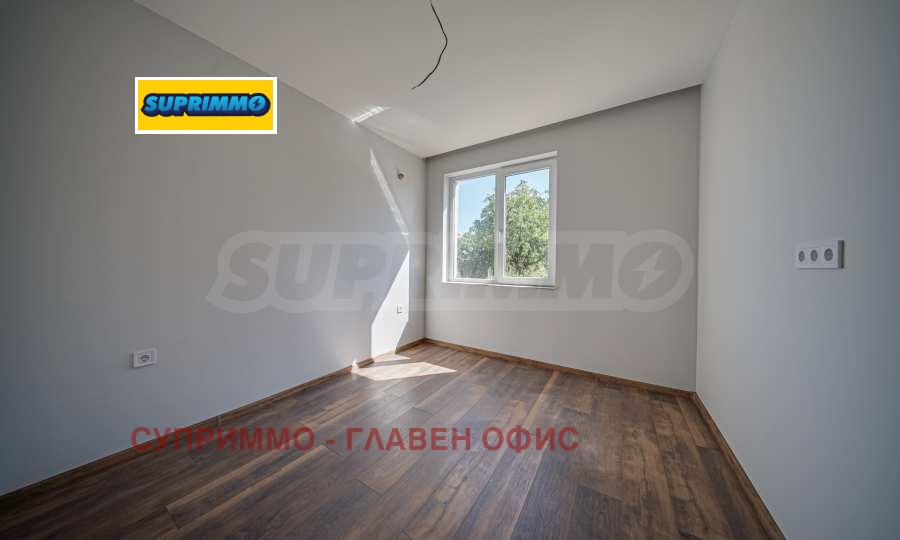 ���� ��� ���� ���� �� ���� | Imot.bg � ����������� 17