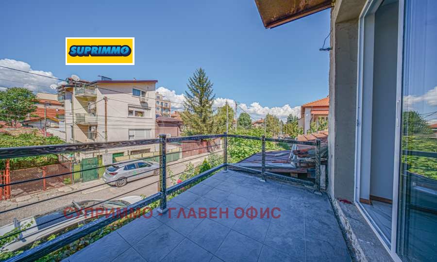 ���� ��� ���� ���� �� ���� | Imot.bg � ����������� 16