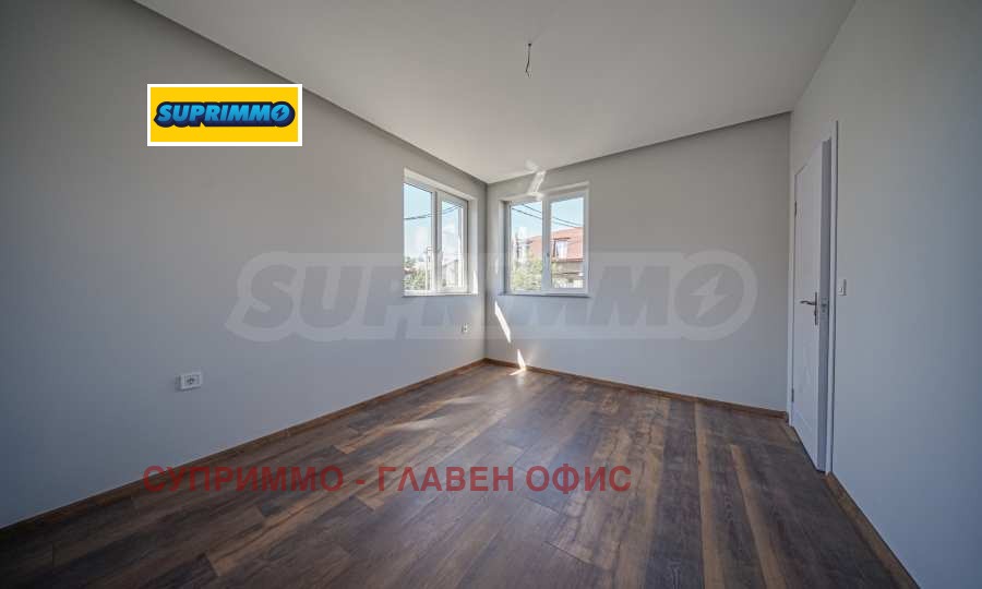 ���� ��� ���� ���� �� ���� | Imot.bg � ����������� 3