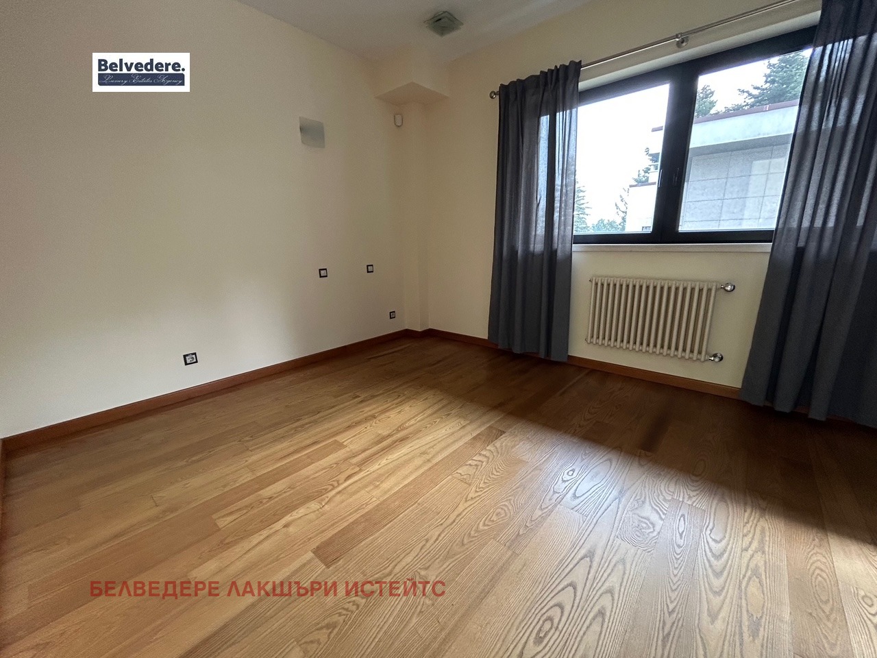 ���� ��� ���� ���� | Imot.bg � ����������� 11
