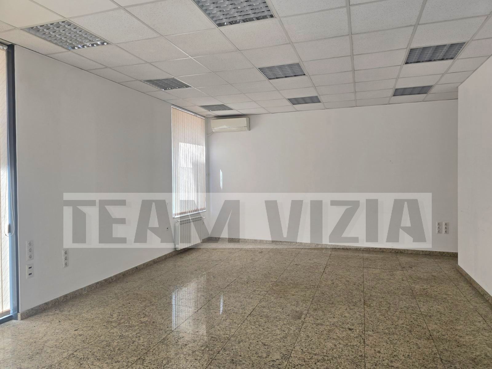 ���� ��� ���� ������� | Imot.bg � ����������� 3