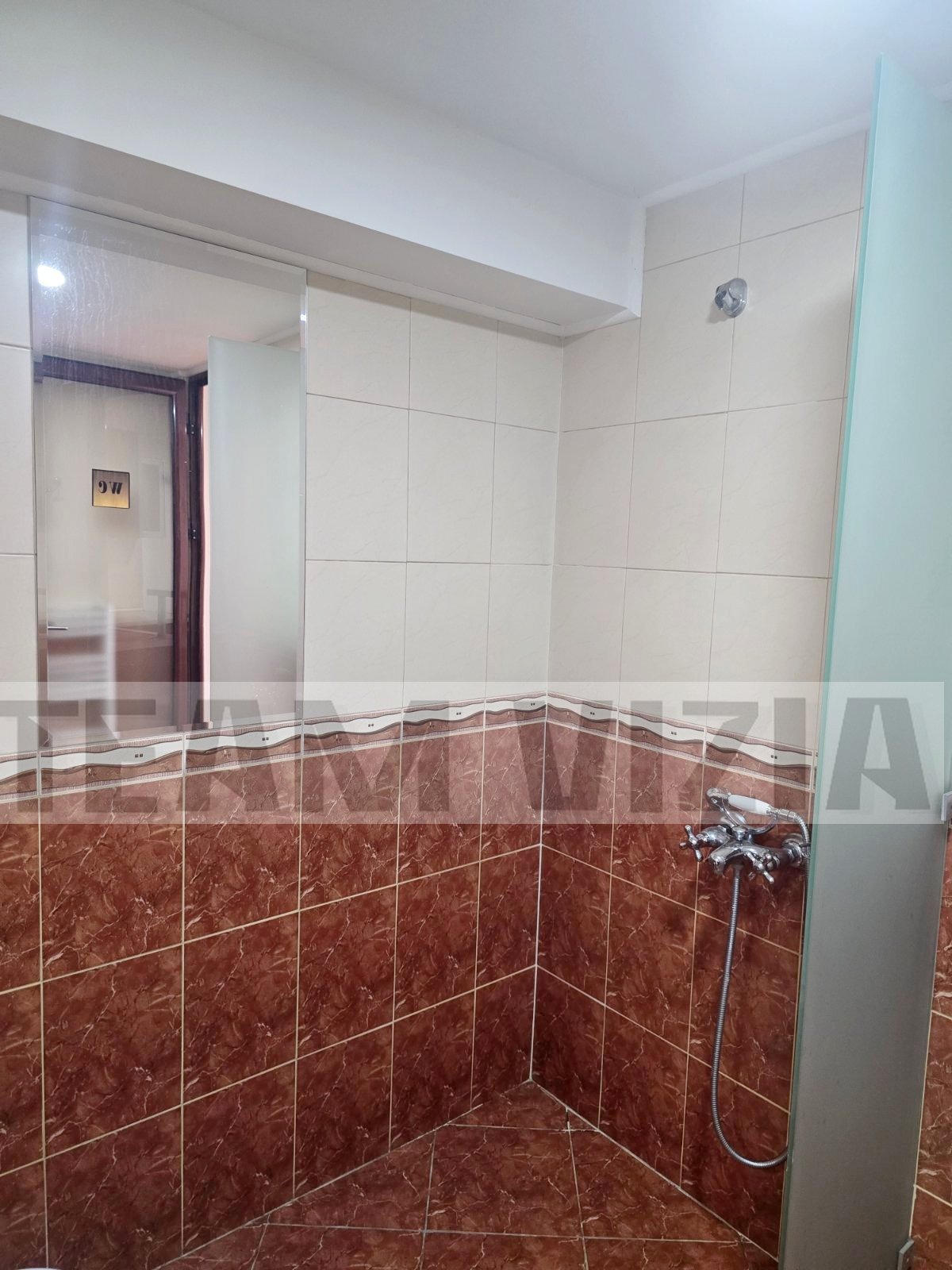 ���� ��� ���� ������� | Imot.bg � ����������� 12