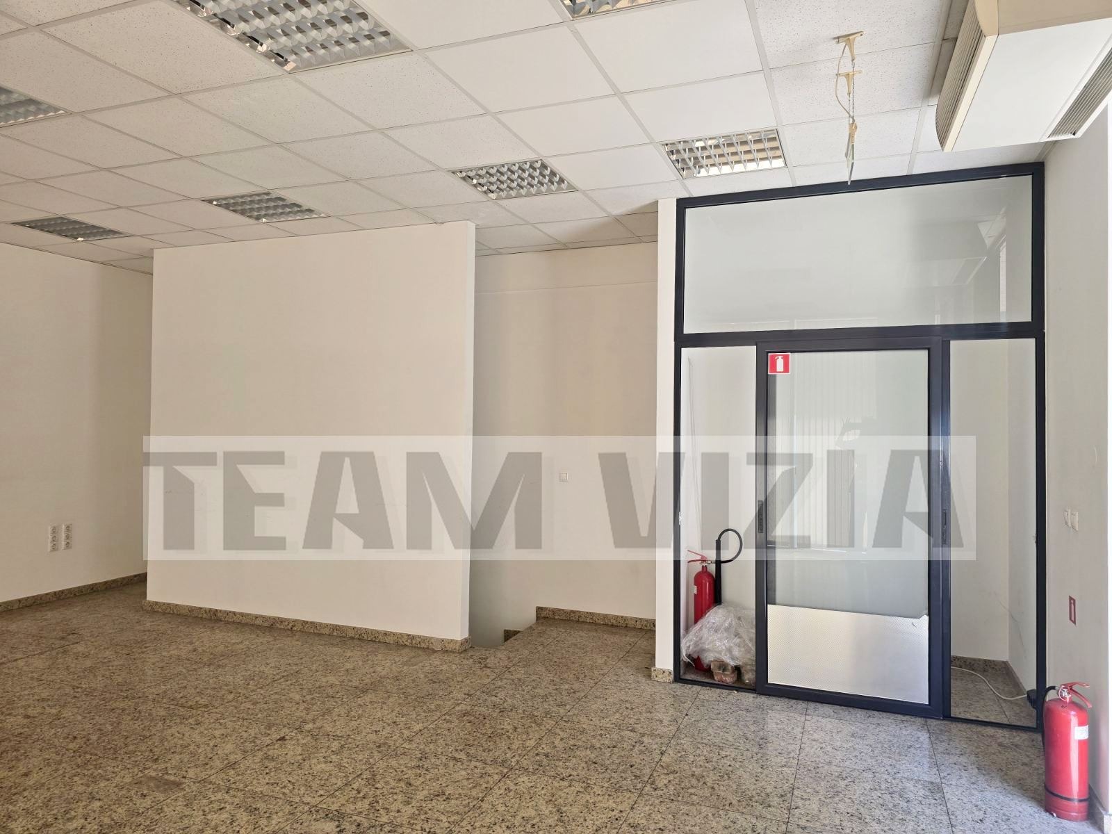 ���� ��� ���� ������� | Imot.bg � ����������� 4