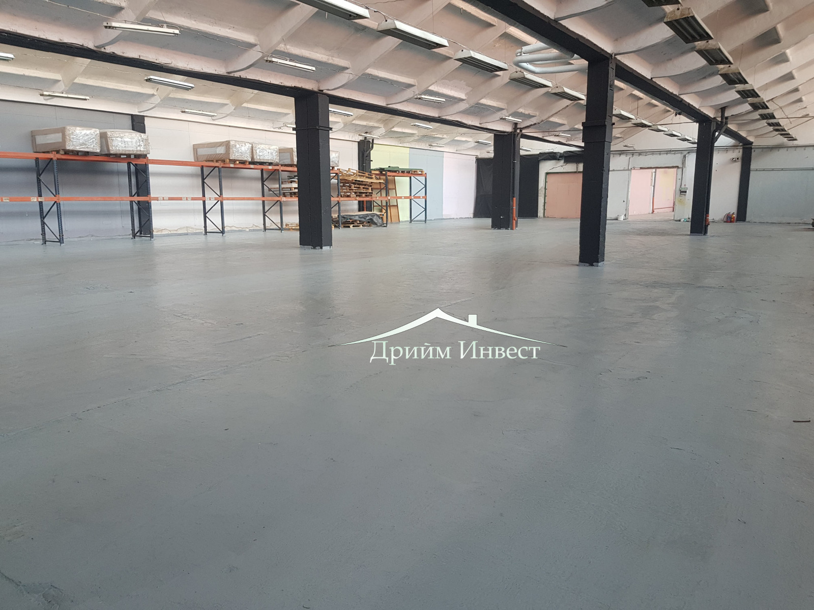 ���� ��� ���� ����. ��������� | Imot.bg � ����������� 2