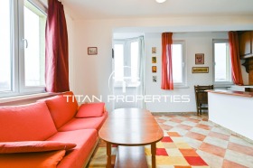 ���� ��� ���� 1-����� | Imot.bg � ����� ������ 6