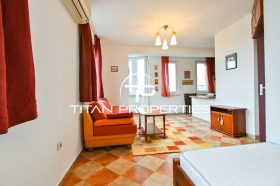 ���� ��� ���� 1-����� | Imot.bg � ����� ������ 7