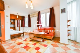 ���� ��� ���� 1-����� | Imot.bg � ����� ������ 5