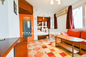 ���� ��� ���� 1-����� | Imot.bg � ����� ������ 8