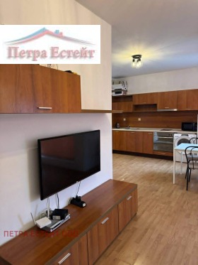 ���� ��� ���� 1-����� | Imot.bg � ����� ������ 6