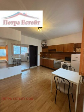 ����� ���� ��� ���� 1-�����,���� �����, ����