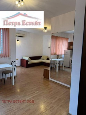 ����� ���� ��� ���� 1-�����,���� �����, ����>