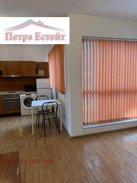 ����� ���� ��� ���� 1-�����,���� �����, ����