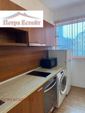 ����� ���� ��� ���� 1-�����,���� �����, ����