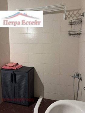 ���� ��� ���� 1-����� | Imot.bg � ����� ������ 5