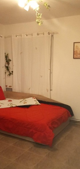 ���� ��� ���� 1-����� | Imot.bg � ����� ������ 2