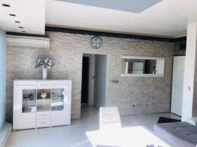 ���� ��� ���� 2-����� | Imot.bg � ����� ������ 3