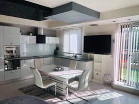 ����� ���� ��� ���� 2-�����,���� �����, ���������