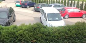 ���� ��� ���� 2-����� | Imot.bg � ����� ������ 17