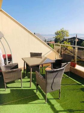 ���� ��� ���� 2-����� | Imot.bg � ����� ������ 15