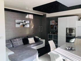 ���� ��� ���� 2-����� | Imot.bg � ����� ������ 7