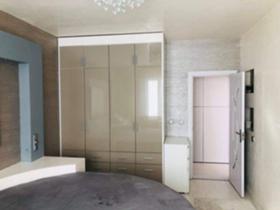 ���� ��� ���� 2-����� | Imot.bg � ����� ������ 12