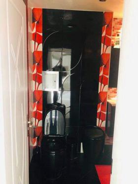 ���� ��� ���� 2-����� | Imot.bg � ����� ������ 14