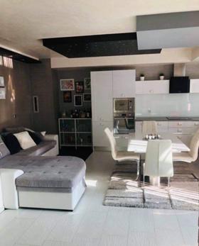 ���� ��� ���� 2-����� | Imot.bg � ����� ������ 8