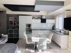 ���� ��� ���� 2-����� | Imot.bg � ����� ������ 5