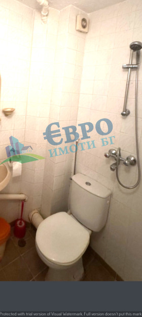 1 chambre Opaltchenski, Stara Zagora 5