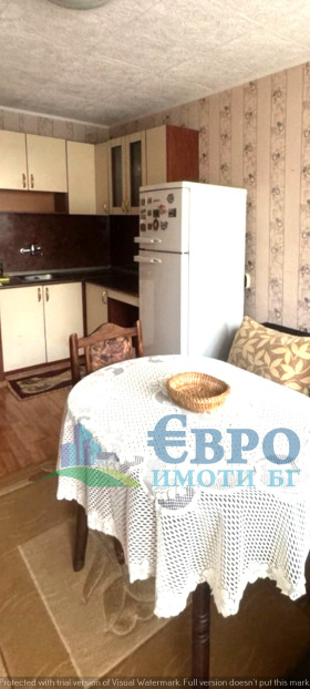 1 chambre Opaltchenski, Stara Zagora 1