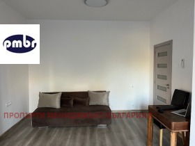 1 bedroom Tsentar, Sofia 1