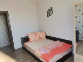 1 quarto Gagarin, Plovdiv 1