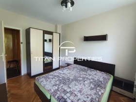    2- | Imot.bg    6