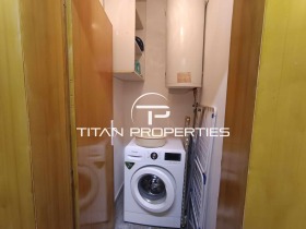    2- | Imot.bg    8
