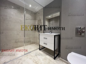    2- | Imot.bg    7