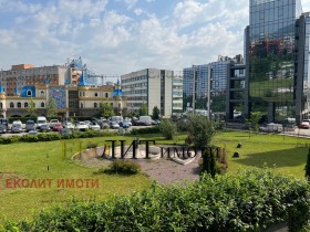    2- | Imot.bg    8