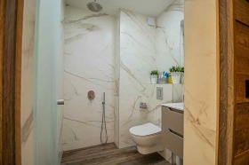    2- | Imot.bg    4
