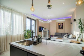    2- | Imot.bg    2