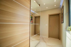    2- | Imot.bg    5