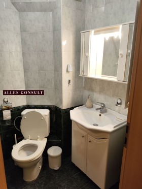 ���� ��� ���� 2-����� | Imot.bg � ����� ������ 5