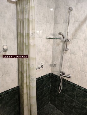 ���� ��� ���� 2-����� | Imot.bg � ����� ������ 6