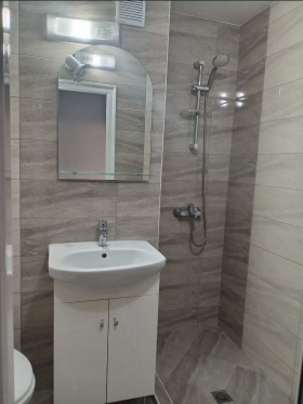 ���� ��� ���� 2-����� | Imot.bg � ����� ������ 11