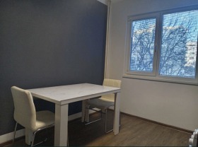 ����� ���� ��� ���� 2-�����,���� ������, ����� ������