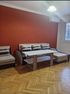 ���� ��� ���� 2-����� | Imot.bg � ����� ������ 8