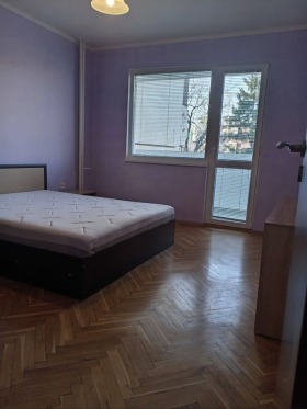 ���� ��� ���� 2-����� | Imot.bg � ����� ������ 6