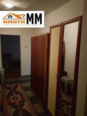 ���� ��� ���� 2-����� | Imot.bg � ����� ������ 10