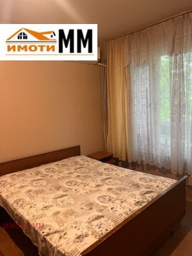 ���� ��� ���� 2-����� | Imot.bg � ����� ������ 4