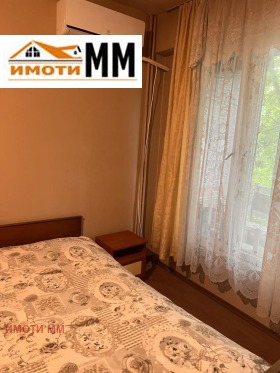 ���� ��� ���� 2-����� | Imot.bg � ����� ������ 5